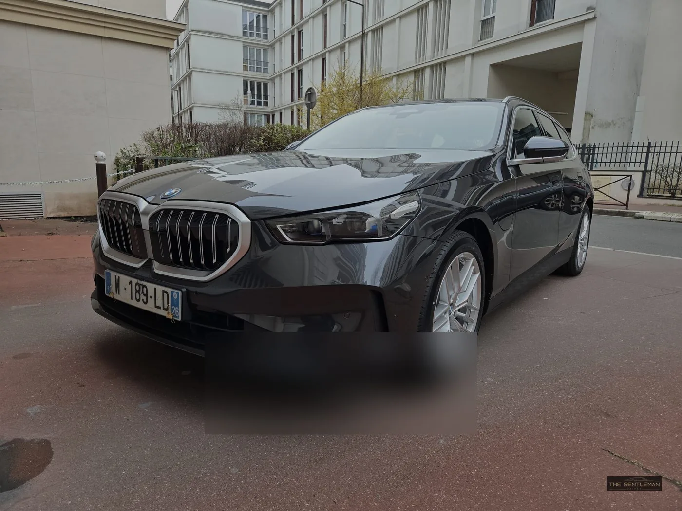Convoyage automobile à Montpellier