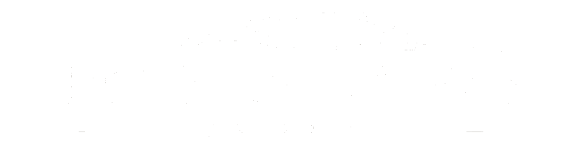 The Gentleman Driver